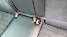 SEAT Arona 1.0 TSI 110 FR Edition 5dr Petrol Hatchback